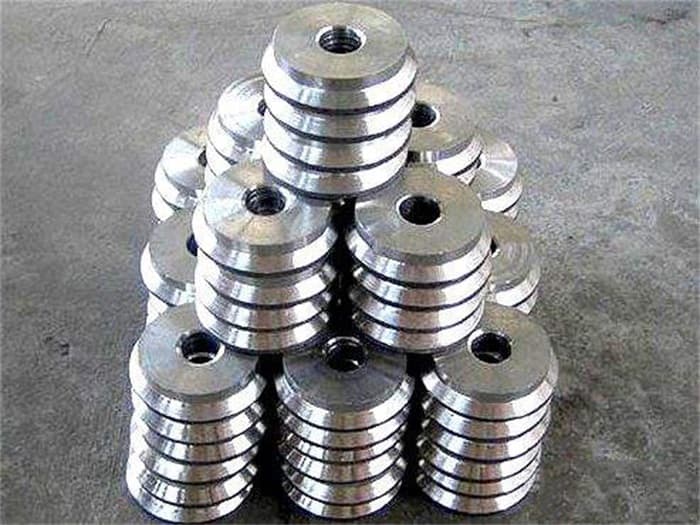 四川四川广汉亿优网架钢结构工程有限公司